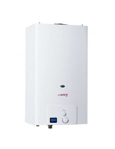 Protherm  T191/L 11 Lt.